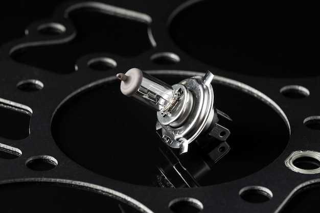 Установка новых колец: правильное положение и натяжение