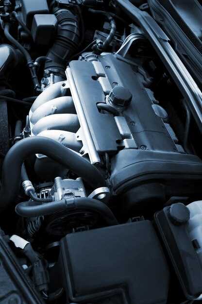 Критерии подбора клапанов и клапанной пружины