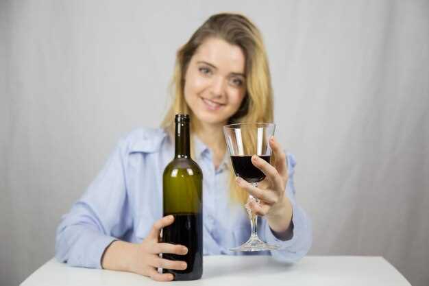 История появления напитка и его происхождение