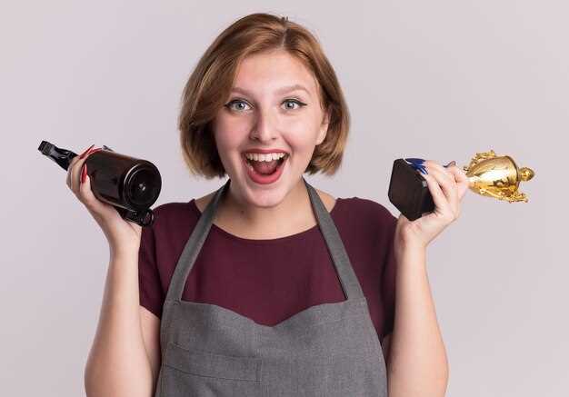 Практические советы по покупке и распознаванию подделки