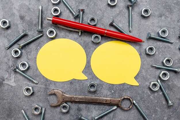 Правильная последовательность и техника затяжки ГБЦ 21126