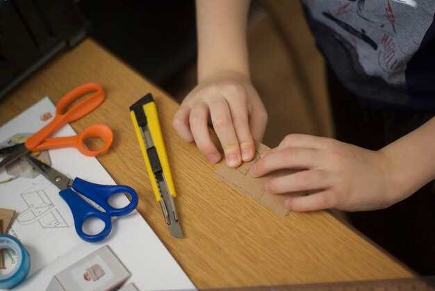Температурные условия и влияние на подачу затяжки