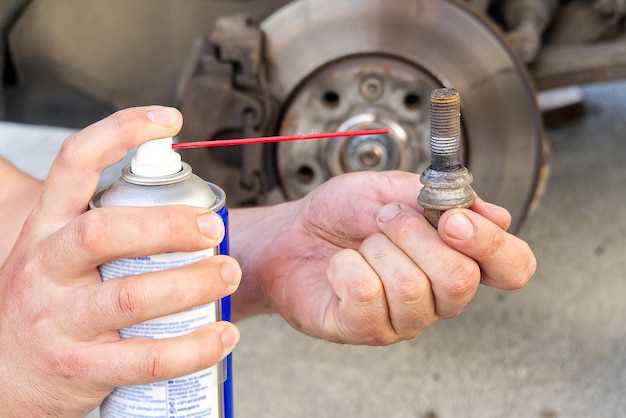 Правильное прокладывание кабелей вдоль кабины и кузова