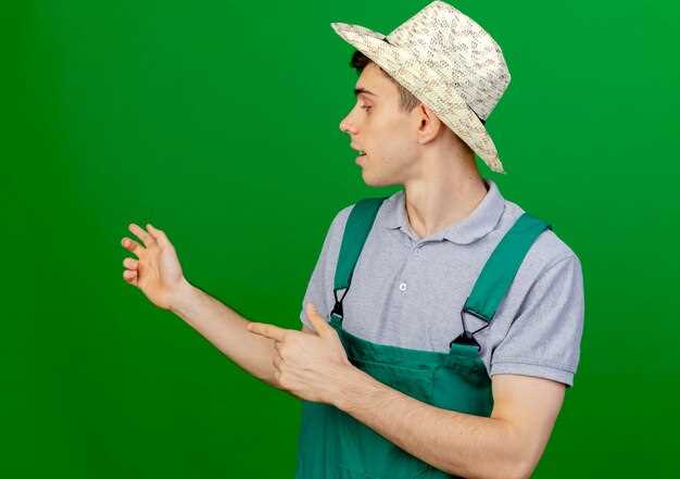 Последовательность затяжки основных крепежных элементов