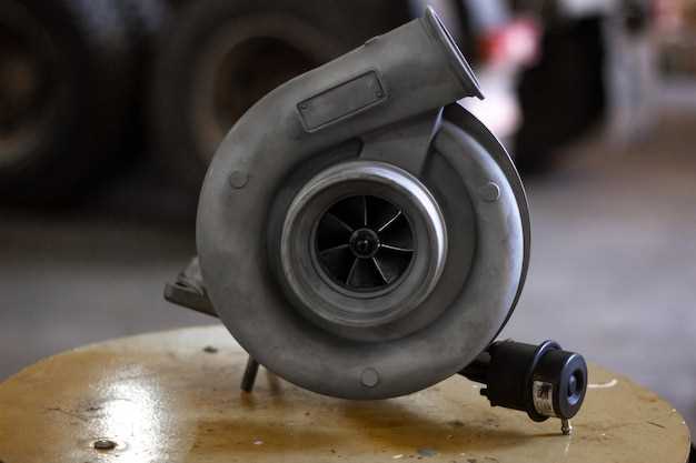 Обеспечение безопасности: отключение аккумулятора и слив охладительной жидкости