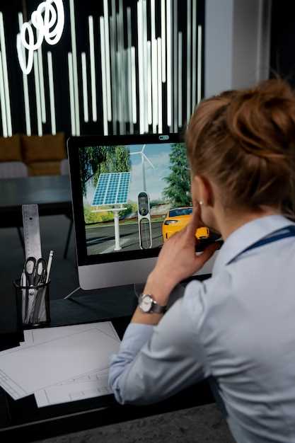 Плановое техническое обслуживание: замена фильтров и очистка компонентов