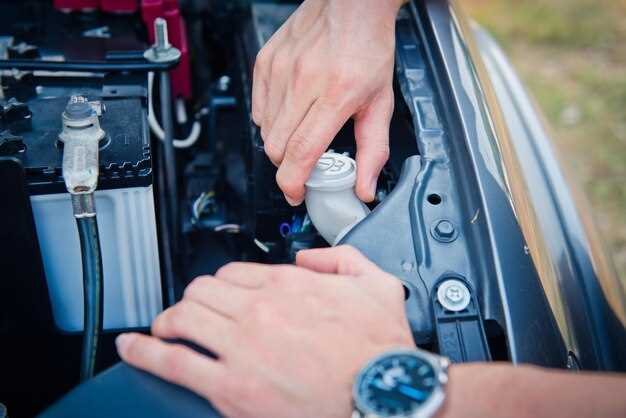 Обеспечение безопасности перед началом работы