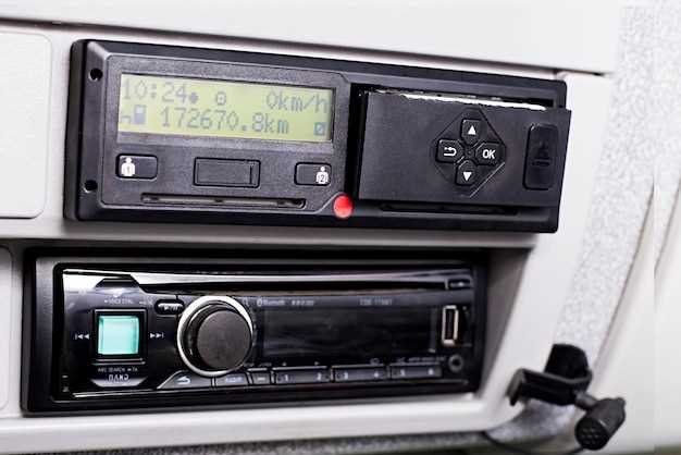 Диагностика и подготовка к ремонту усилителя KENWOOD