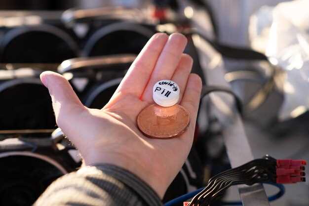 Замена изношенных деталей и правильная сборка после обслуживания