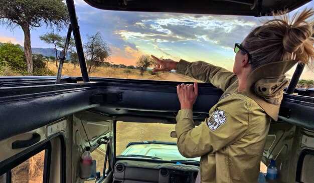 Проверка правильности соединений перед включением