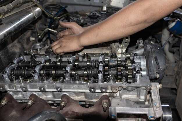 Инструменты и материалы, необходимые для работы