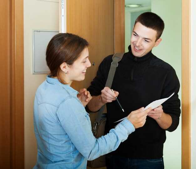 Восстановление или замена дверных петель