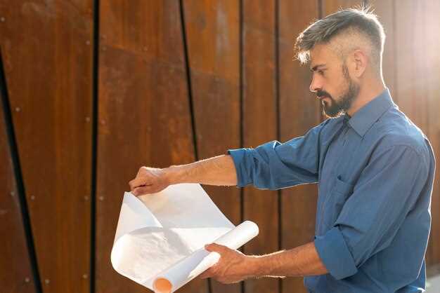 Проверка работы после завершения ремонта