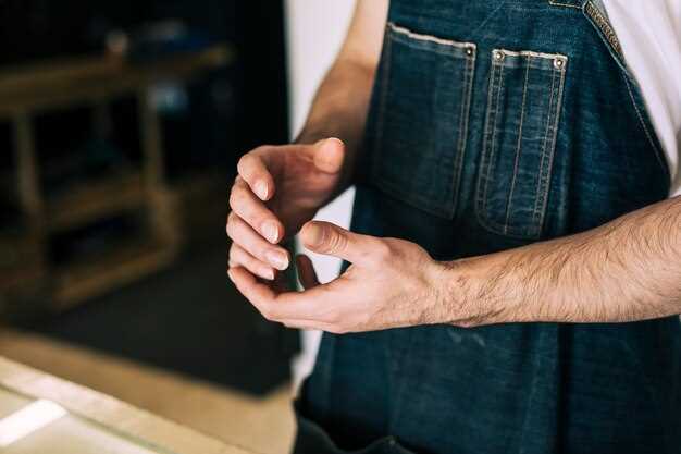 Настройка и регулировка: обеспечиваем правильную работу узла