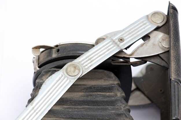 Как определить изменения в работе двигателя при болтающемся распредвале