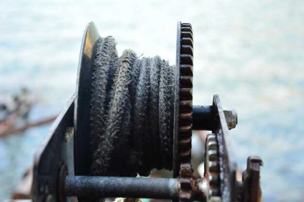 Появление удлиненных или поврежденных поршней