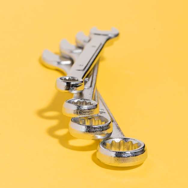 Процедура сборки и повторная затяжка болтов по всем правилам