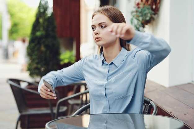 Регулировка давления в системе и настройка компрессора