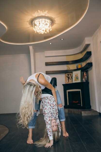 Создание уникальной атмосферы салона: психологические аспекты