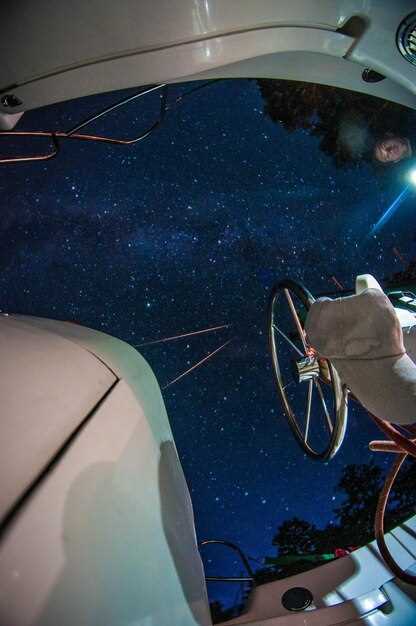 Практичность использования: управление подсветкой и режимами