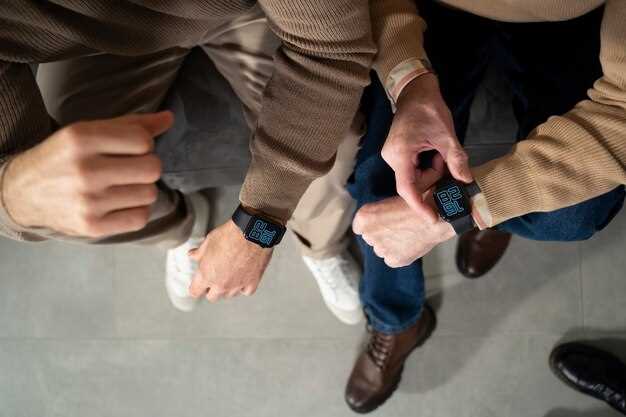 Пошаговая замена предохранителя на часах Лансер 9