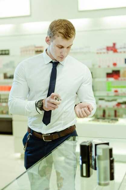 Подготовка часов к замене: отключение, осмотр без риска повреждений