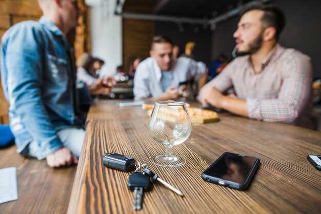 Автомагазины и станции техобслуживания