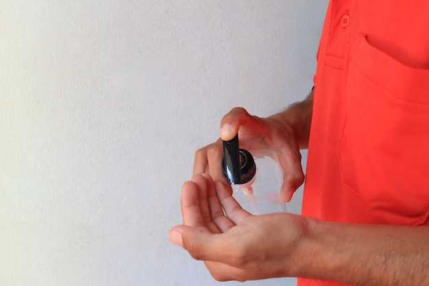 Ассортимент предохранителей: виды и размеры, подходящие для SG5