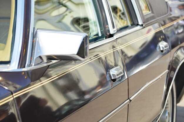 Технологические характеристики и эксплуатационные преимущества