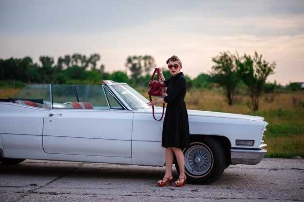 Использование современных систем безопасности и помощи водителю