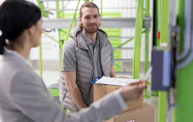 Особенности работы и управление передачей L на автоматической коробке