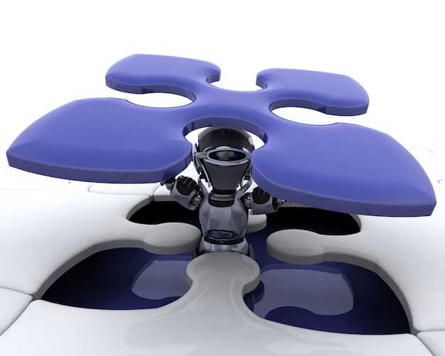 Стандарты температуры срабатывания вентилятора в зависимости от модели двигателя