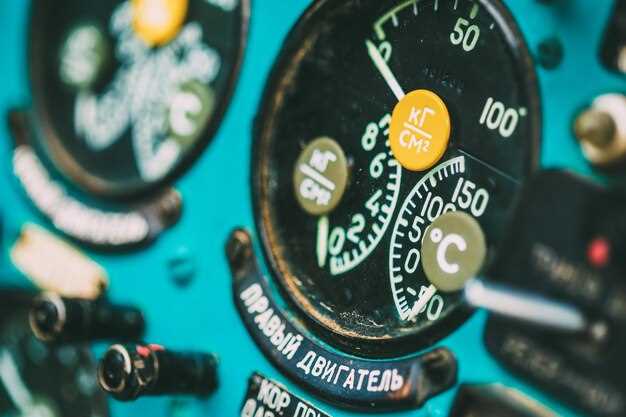 Разборка и сборка панели: пошаговая инструкция