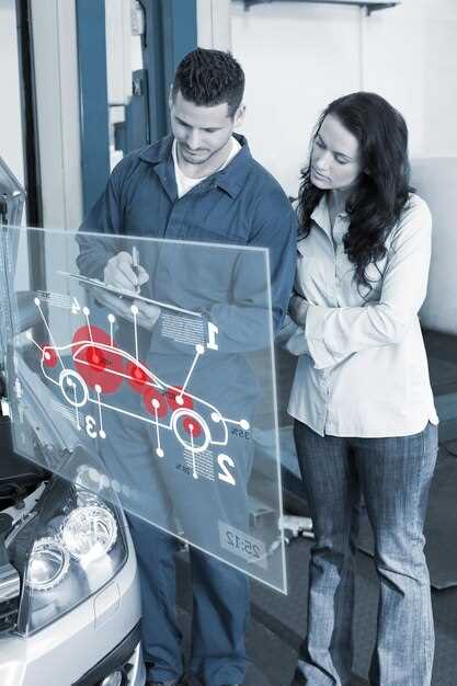 Проверка электросхем и соединений электропривода мехатроники