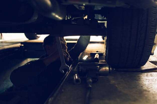 Тестирование под нагрузкой: определение зазоров и люфтов