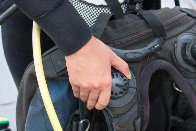 Пониженное давление или неустойчивый запуск