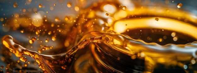 Демонтаж и очистка масляных каналов и вентиляционных клапанов