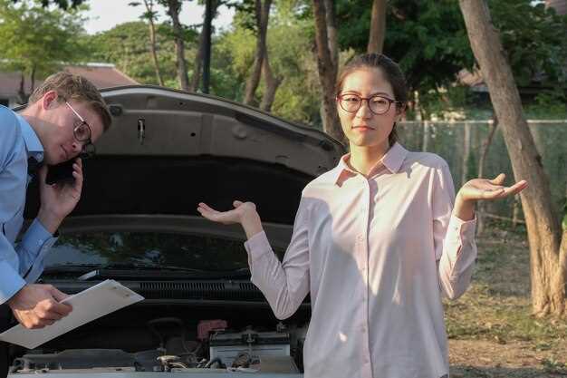 Коррозия и механические повреждения в системе освещения