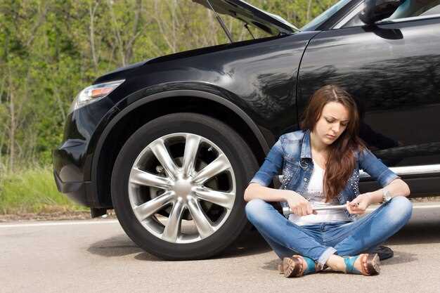 Износ или повреждение датчиков скорости