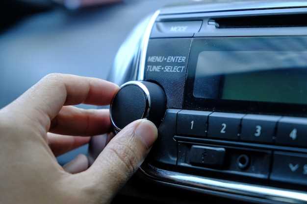 Износ внутренних компонентов при длительной эксплуатации