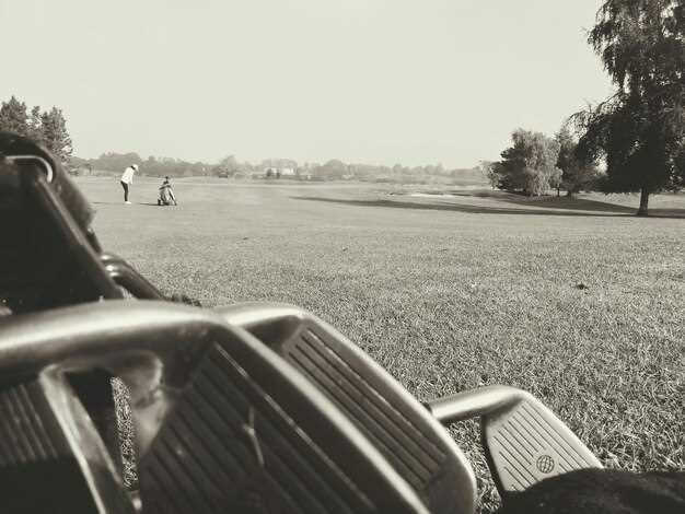 Проблемы с блоком управления двигателем (ЭБУ)