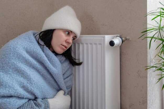 Таблица: распространённые механические повреждения и способы их предотвращения