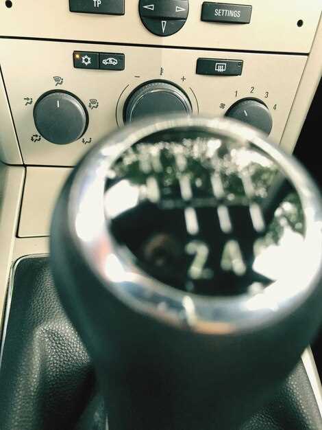 Проверка вакуусных трубок и устранение утечек