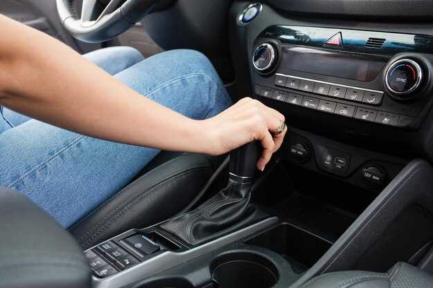 Основные причины неисправностей в системе подачи топлива и воздуха