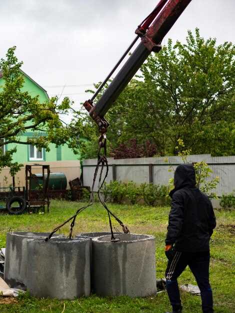 Как избежать ошибок при замене: советы опытных автолюбителей