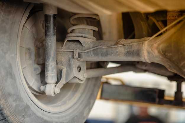 Как устроен электрический клаксон: компоненты и электрическая схема