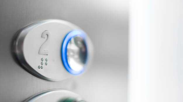 Структура и механизм замка Газ 24: как устроена защёлка