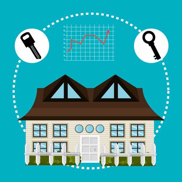 Работа ригелей и их связь с ключом