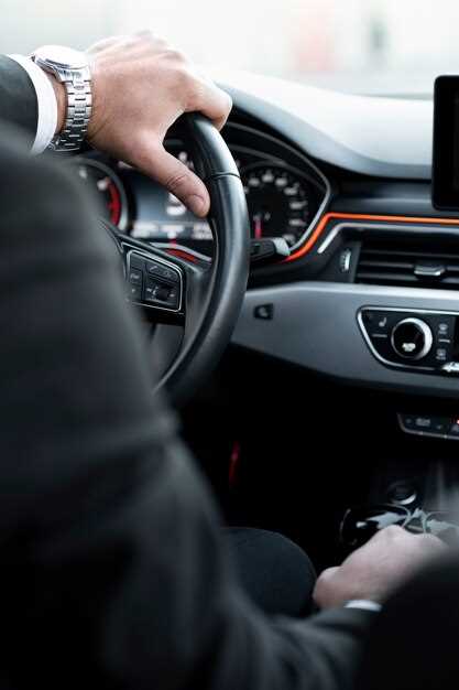 Как устроена мультруль и какие элементы она включает