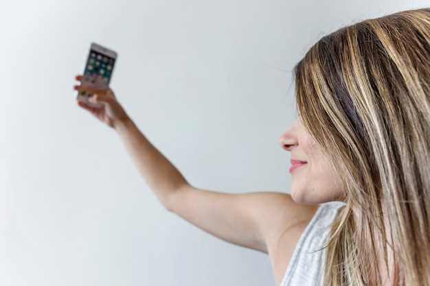 Роль термостата в системе охлаждения двигателя